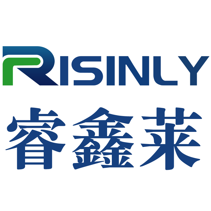 武都睿鑫莱科技有限公司